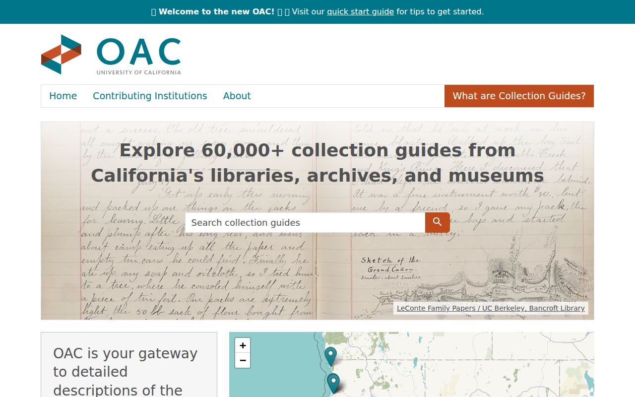 Union City city directory research across newspapers, yearbooks, and archives