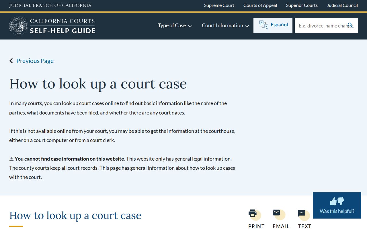Union City previous residents research using court case and probate access guidance